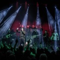 20250322_JJKing_Gmunden-500