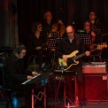 20250111_JJKING_Vorchdorf-152