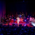 20250111_JJKING_Vorchdorf-155