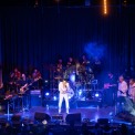 20250111_JJKING_Vorchdorf-160
