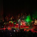 20250111_JJKING_Vorchdorf-165