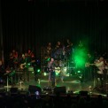20250111_JJKING_Vorchdorf-166