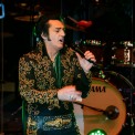 20250111_JJKING_Vorchdorf-183
