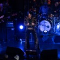 20250111_JJKING_Vorchdorf-196