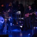 20250111_JJKING_Vorchdorf-199