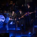 20250111_JJKING_Vorchdorf-205