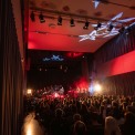 20250111_JJKING_Vorchdorf-244