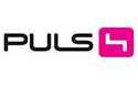 Puls4-Logo