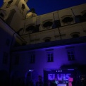 IMG_8340